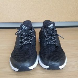 Adidas Rapidarun